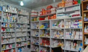 pharmacy-600×357