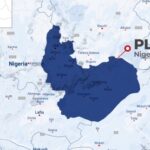 plateau