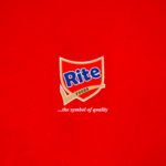 rite-foods-404×316