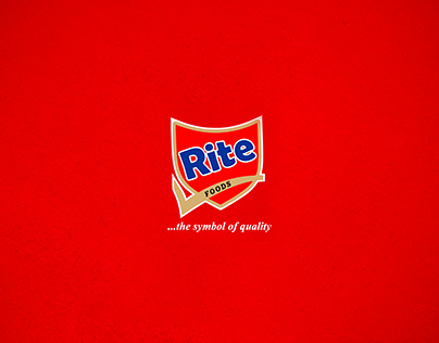 rite-foods-404×316