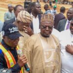 Tinubu projects are real, futuristic — Sunday Dare