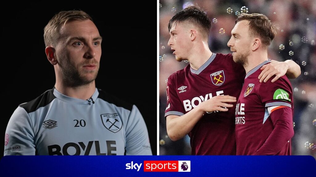 skysports-football-pl-westham_7215436