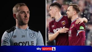 skysports-football-pl-westham_7215436