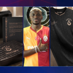 super-lig-1754042550-173753