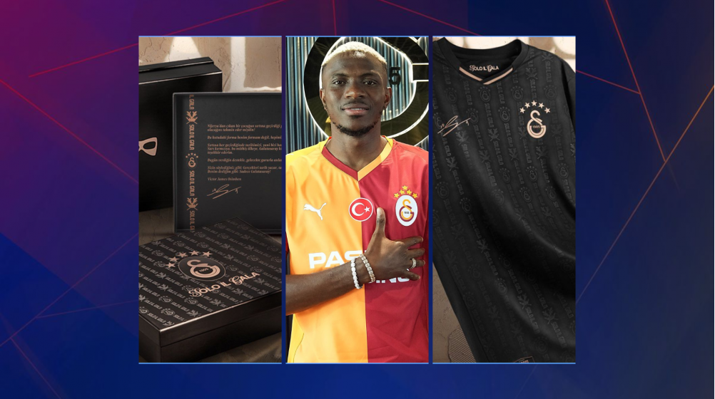 super-lig-1754042550-173753