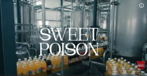 sweet-poison-696×362