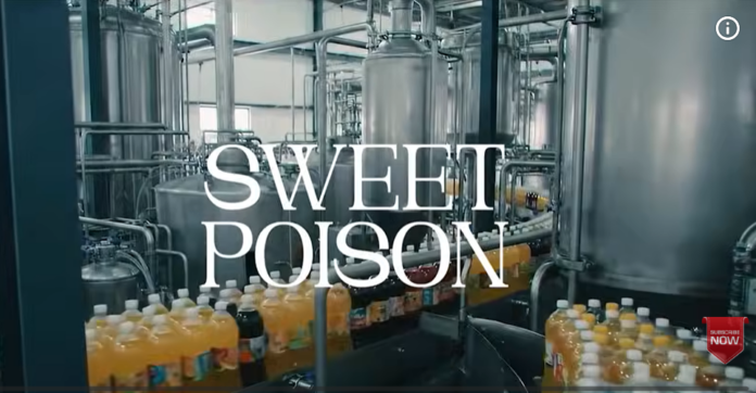 sweet-poison-696×362