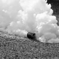 tear_gas