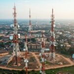 telecom