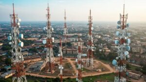 telecom