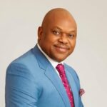Victor Ochei