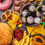ultra_processed_food