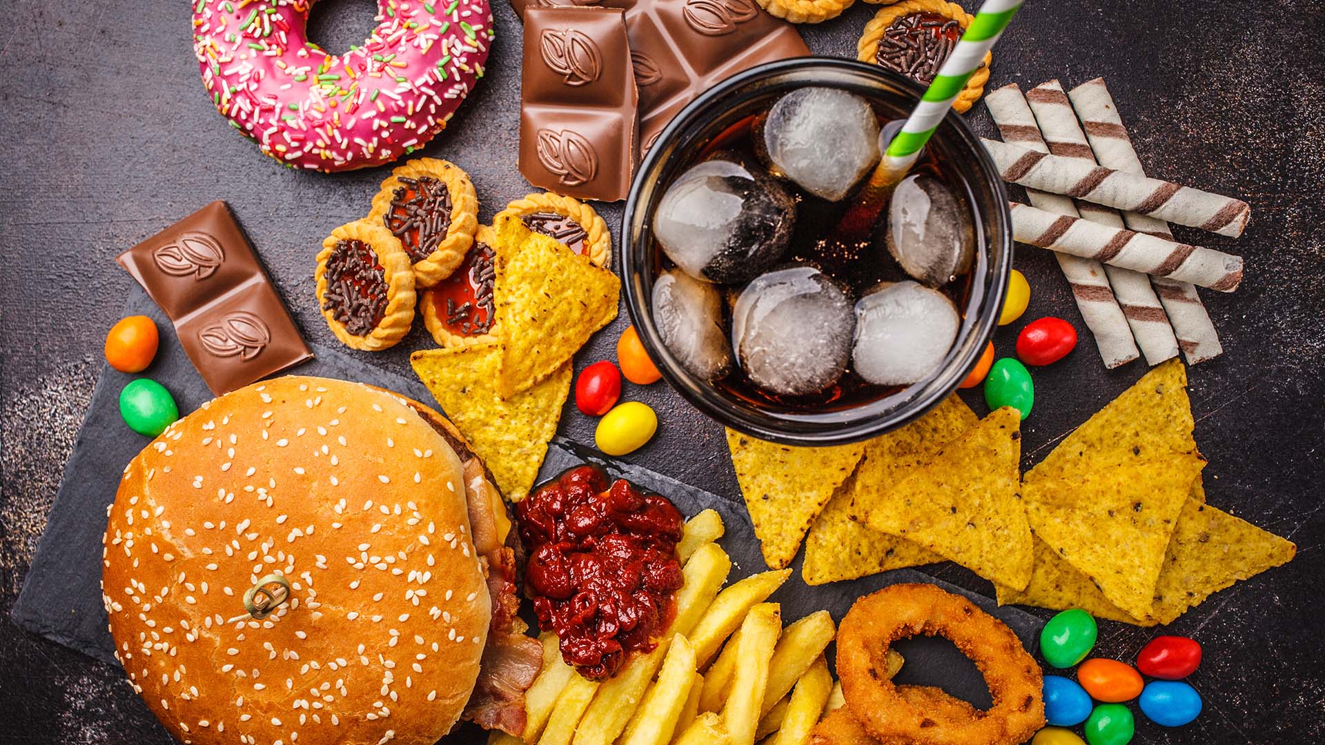 ultra_processed_food