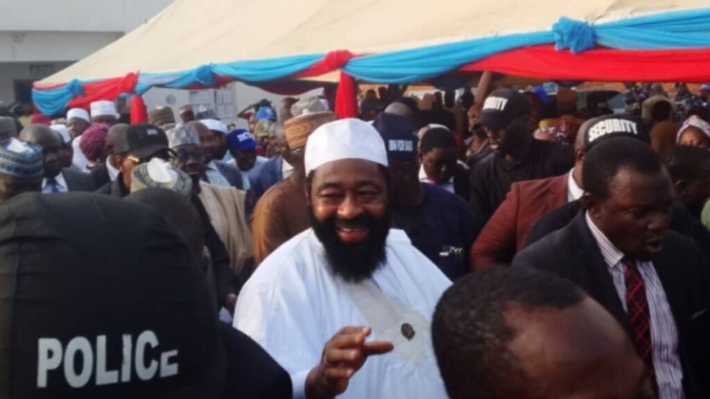umar-bago