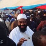 umar-bago