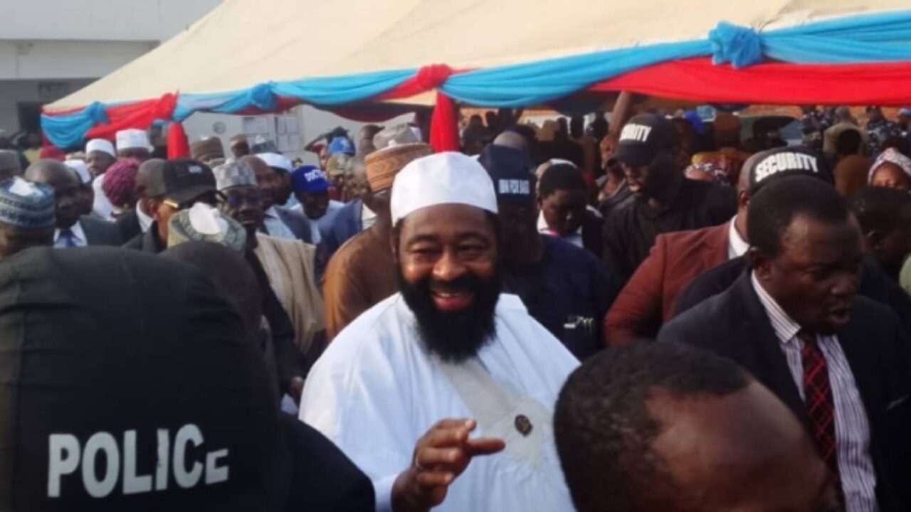 umar-bago