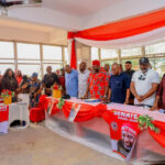 APP picks Chima Amadi for Owerri Senate race