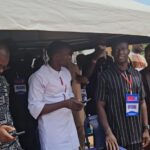 Enugu NDC elects Anih as state chairman