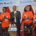 Lagos intensifies malaria elimination drive, prevalence drops below 2%
