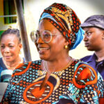 Tolulope Akande-Sadipe