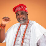 Samuel Oyedotun