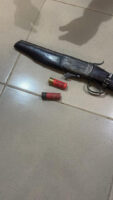 Oyo: Police foil armed robbery, suspect killed, two arrested