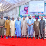 Uneasy calm in Niger APC as consensus arrangements collapse