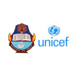 UNICAL UNICEF logos