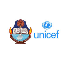 UNICAL UNICEF logos