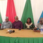 No Oyo APC guber aspirant disqualified – APC panel