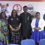 Lagos, CSO unite to crack down on health insurance non-compliance