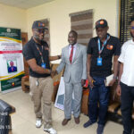 Benue, UNFPA to improve emergency reproductive health
