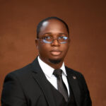 Prince Fawaz Muhammad