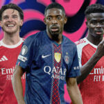 w640xh360_TSMS_UCLFinalPrimer_Header_V1
