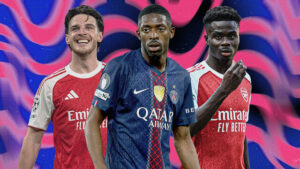 w640xh360_TSMS_UCLFinalPrimer_Header_V1