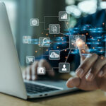 what-is-the-impact-of-artificial-intelligence-on-students