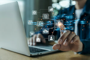what-is-the-impact-of-artificial-intelligence-on-students