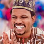 Elisha Abbo