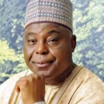 • Dokpesi