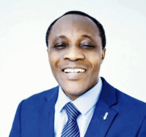 •Adeyanju