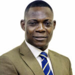 •Agbebire