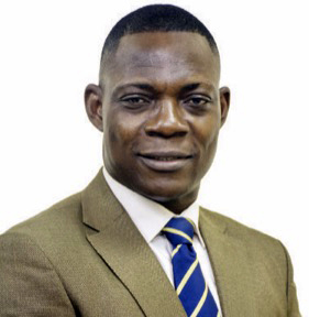 •Agbebire