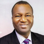 •Dr. Nwachukwu