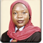 •Fareedah