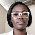 •Mrs Emmanuel