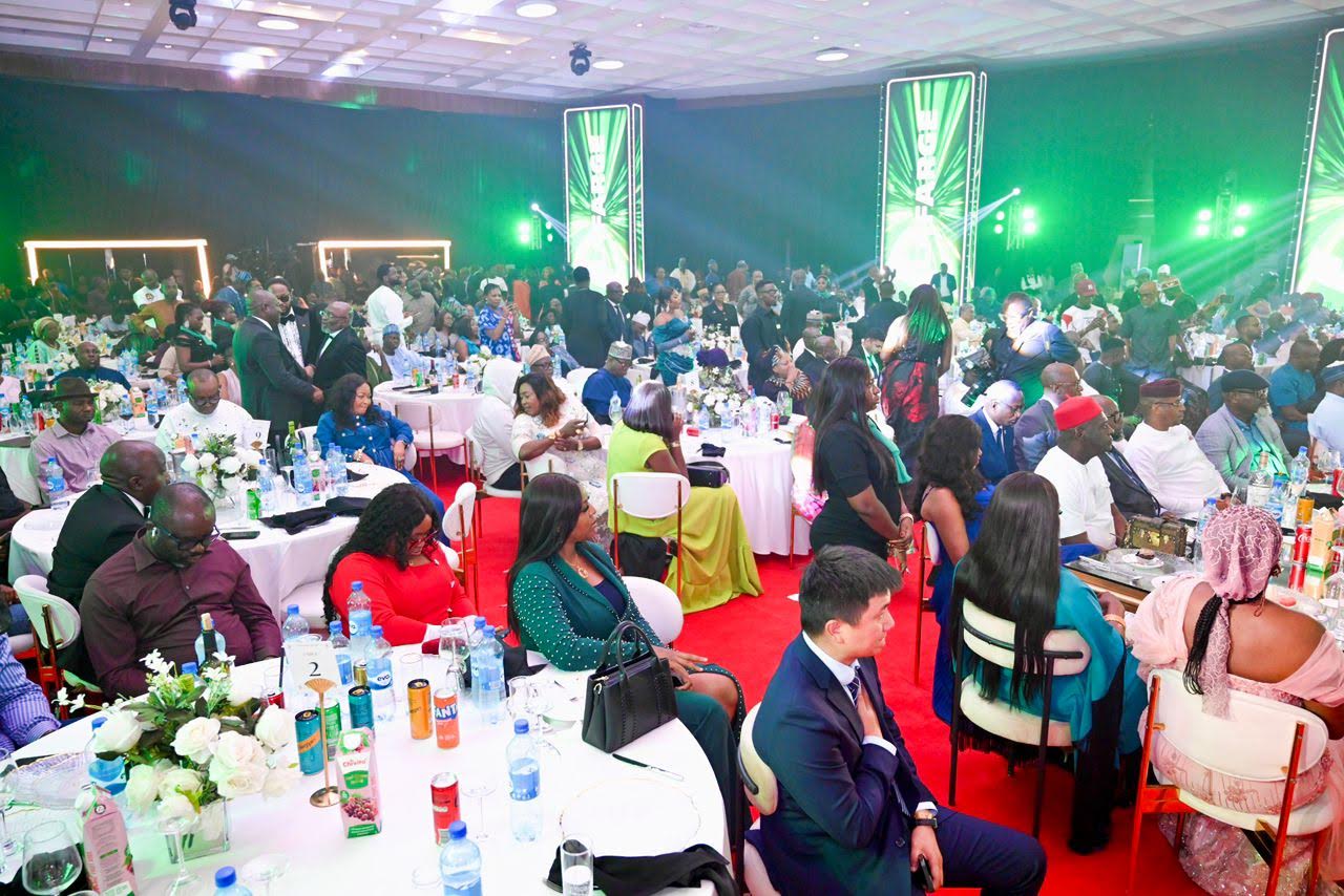 Reduce cement prices now, Umahi tells manufacturers
