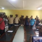 AAU-Ekpoma, Adekunle Ajasin University, others risk closure over breach of 2025 FGN/ASUU deal