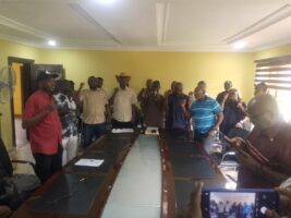 AAU-Ekpoma, Adekunle Ajasin University, others risk closure over breach of 2025 FGN/ASUU deal