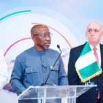 Nigeria, others to strengthen Africa’s energy security with Trans-Saharan Gas Pipeline project