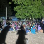 Military rescues 360 people 3 months after mass abduction in Borno town
